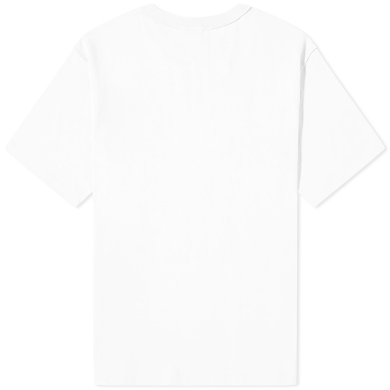 Vans Vans Premium Standards T-Shirt LX outlook