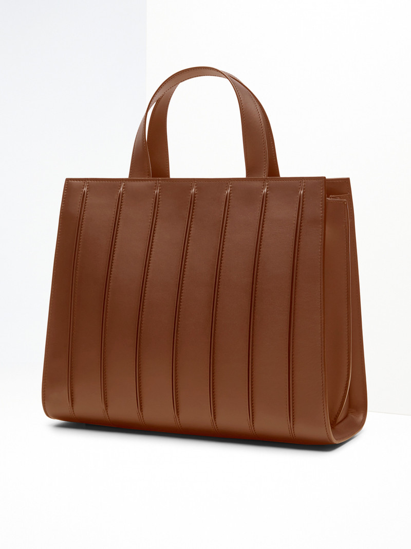 Max Mara WHIT8 Large Whitney Bag outlook