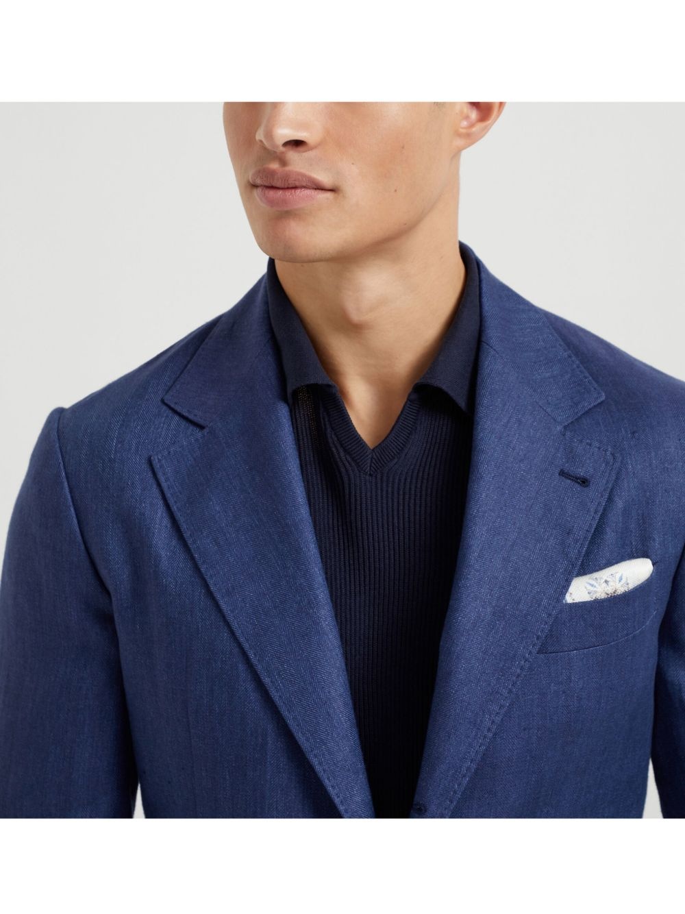 Cavallo blazer - 5