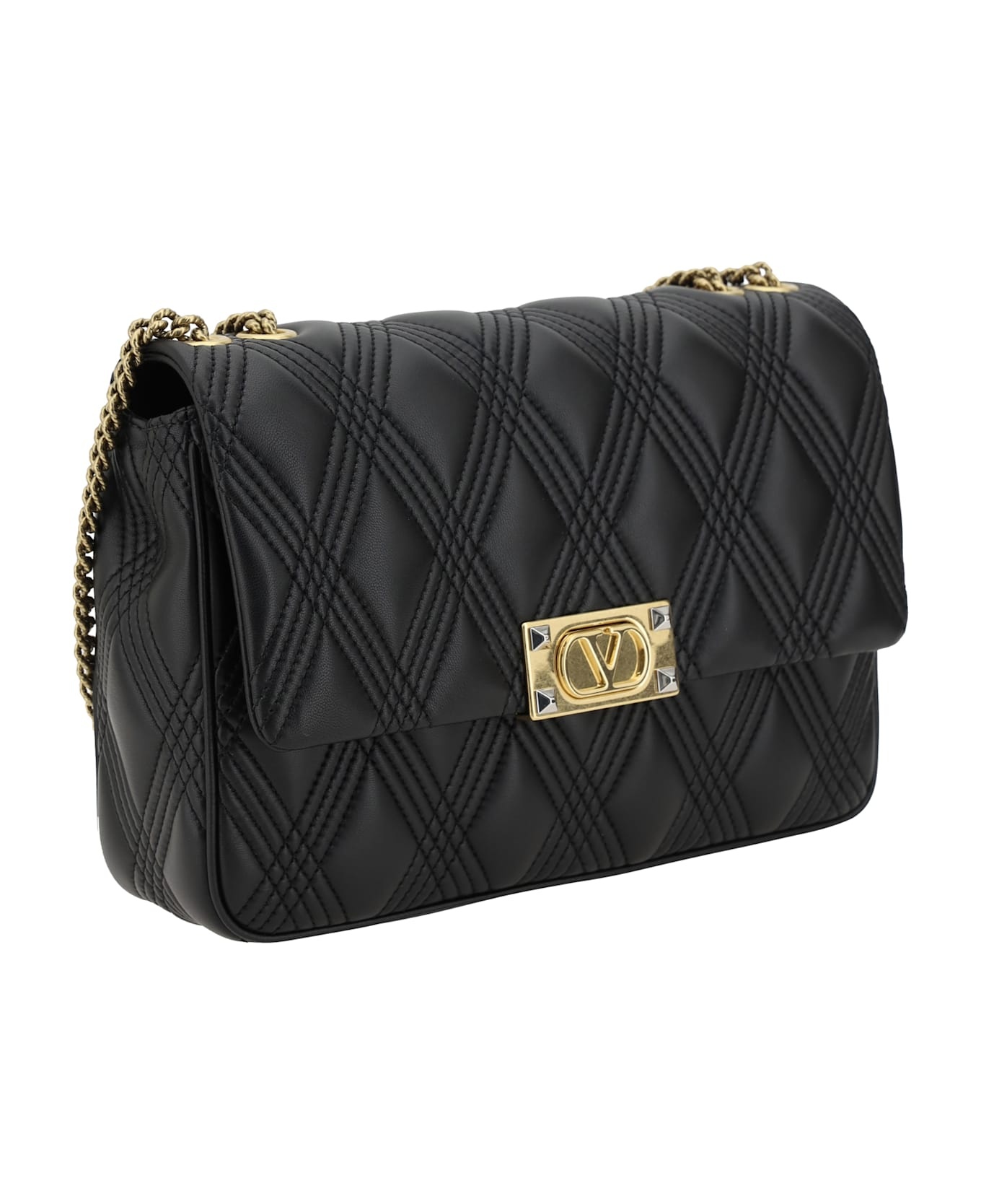 Shoulder Bag - 2