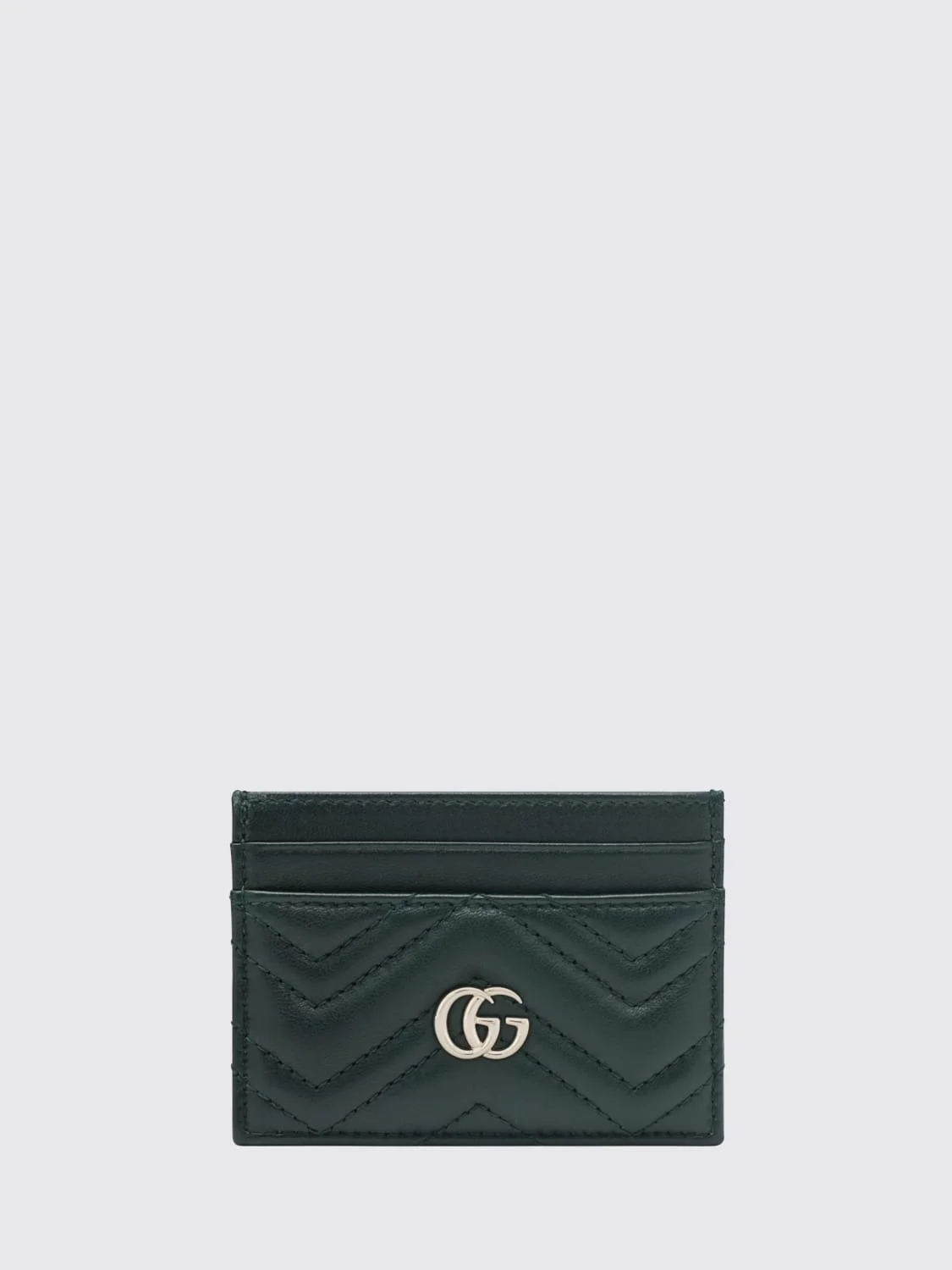Wallet woman Gucci - 1