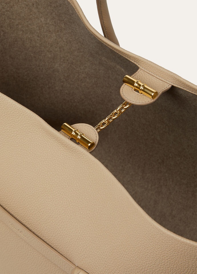 Large Ghiera Shopper - 7