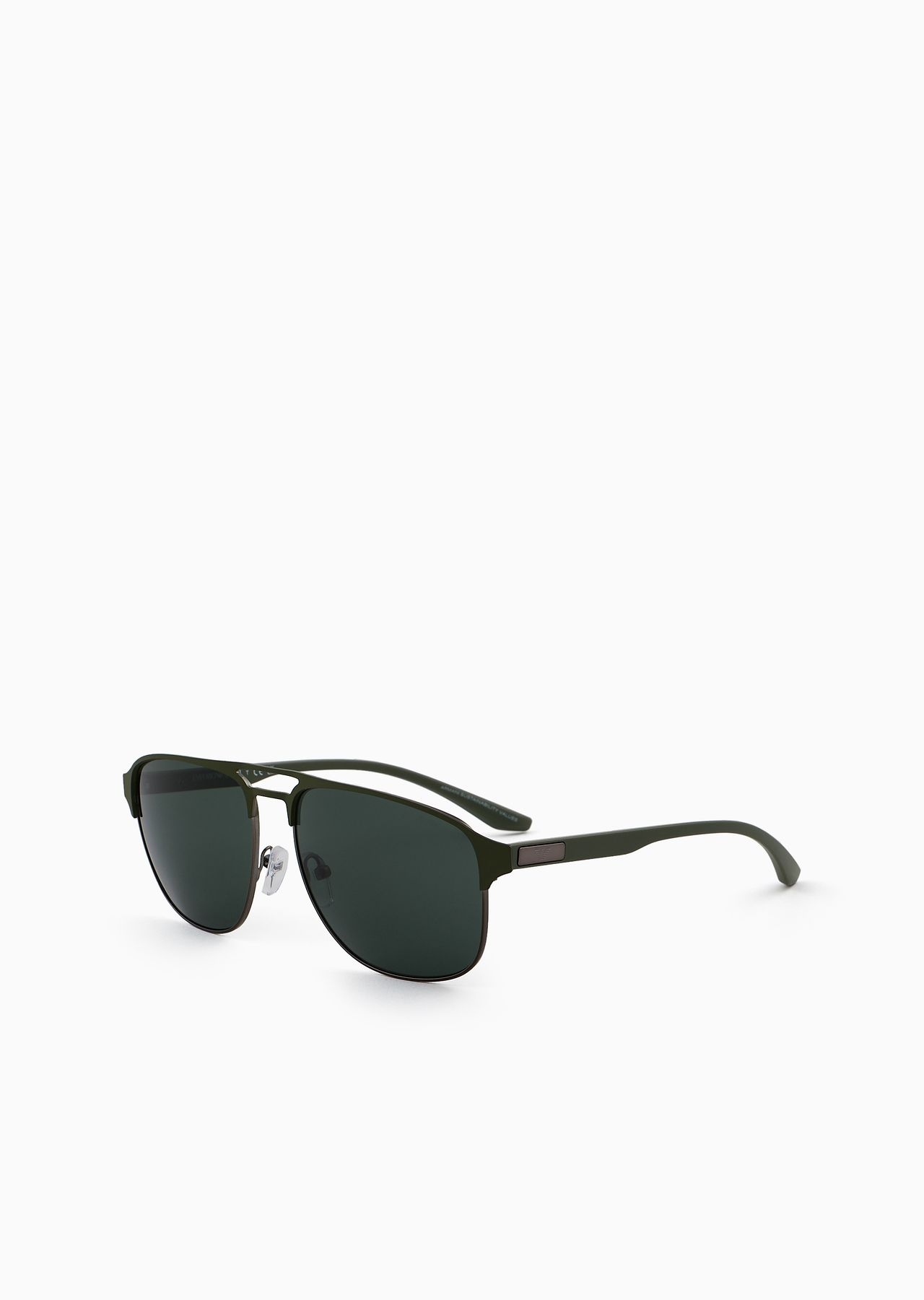 Men’s aviator sunglasses - 2