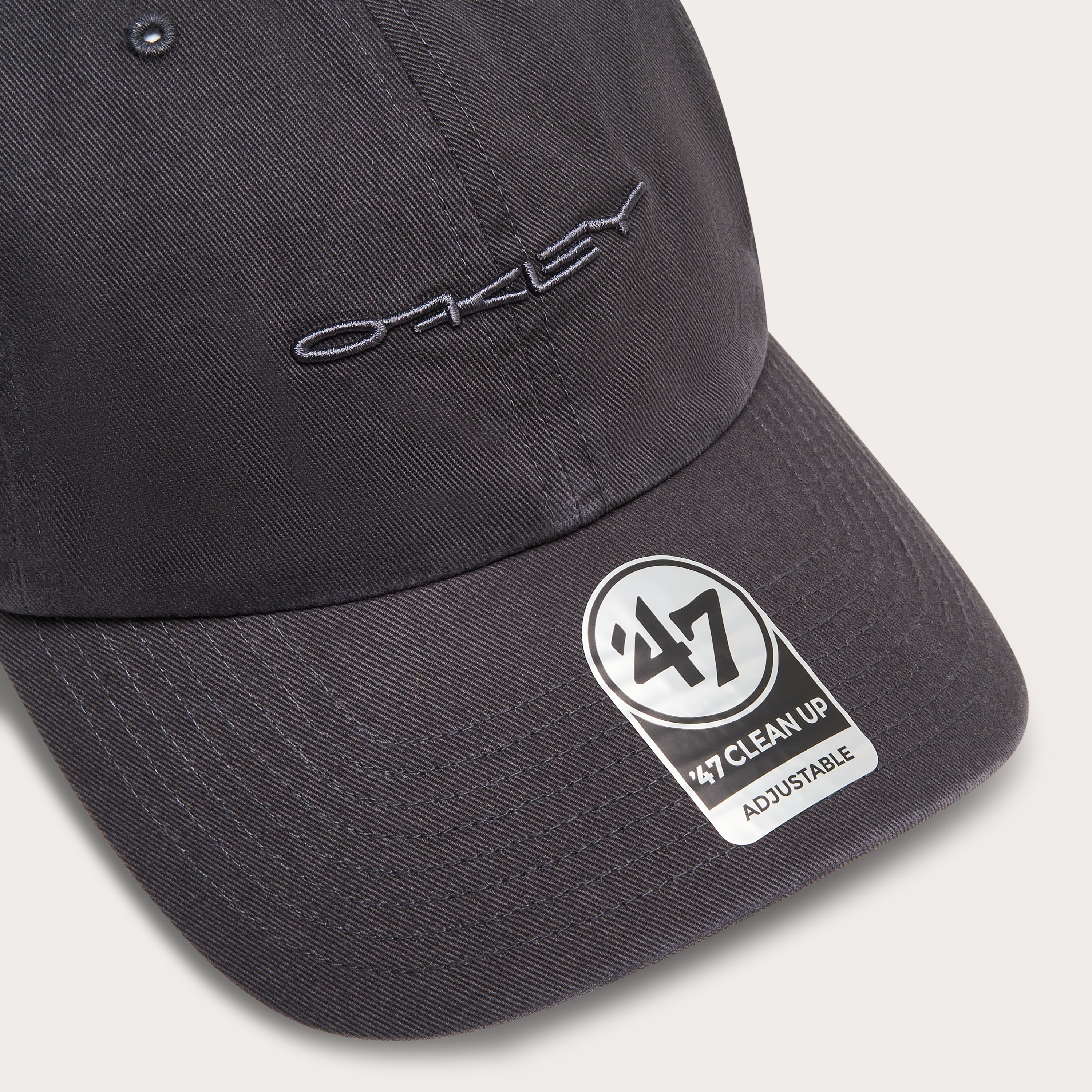 47 Soho Dad Hat - 3