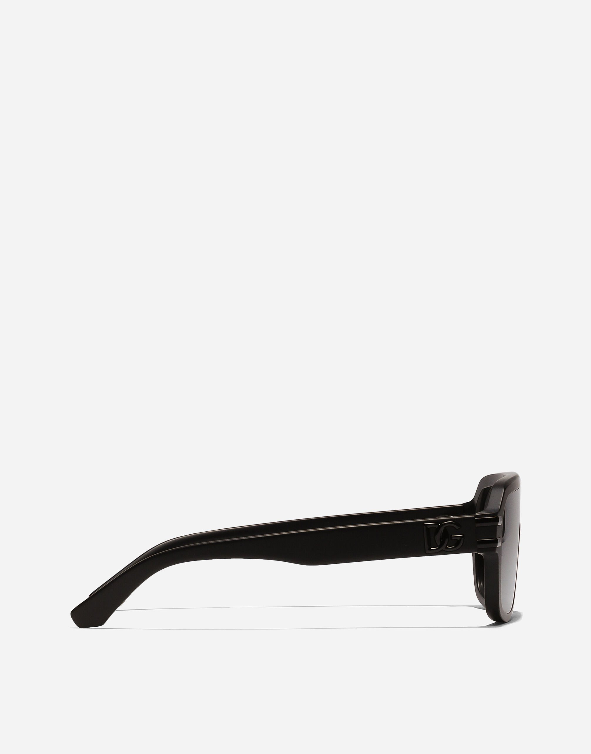DG Griffe Sunglasses - 4