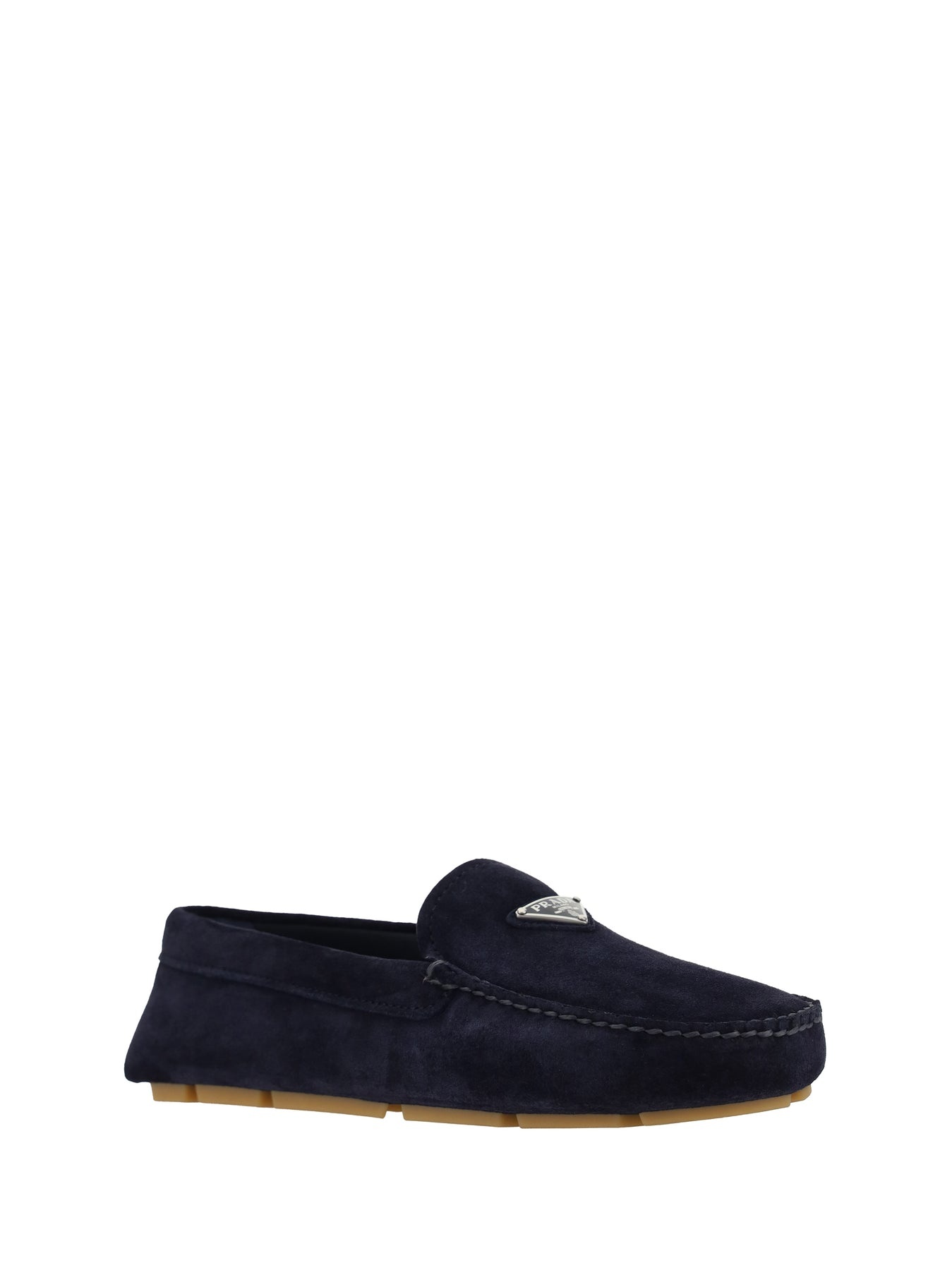 LOAFER SHOES - 2