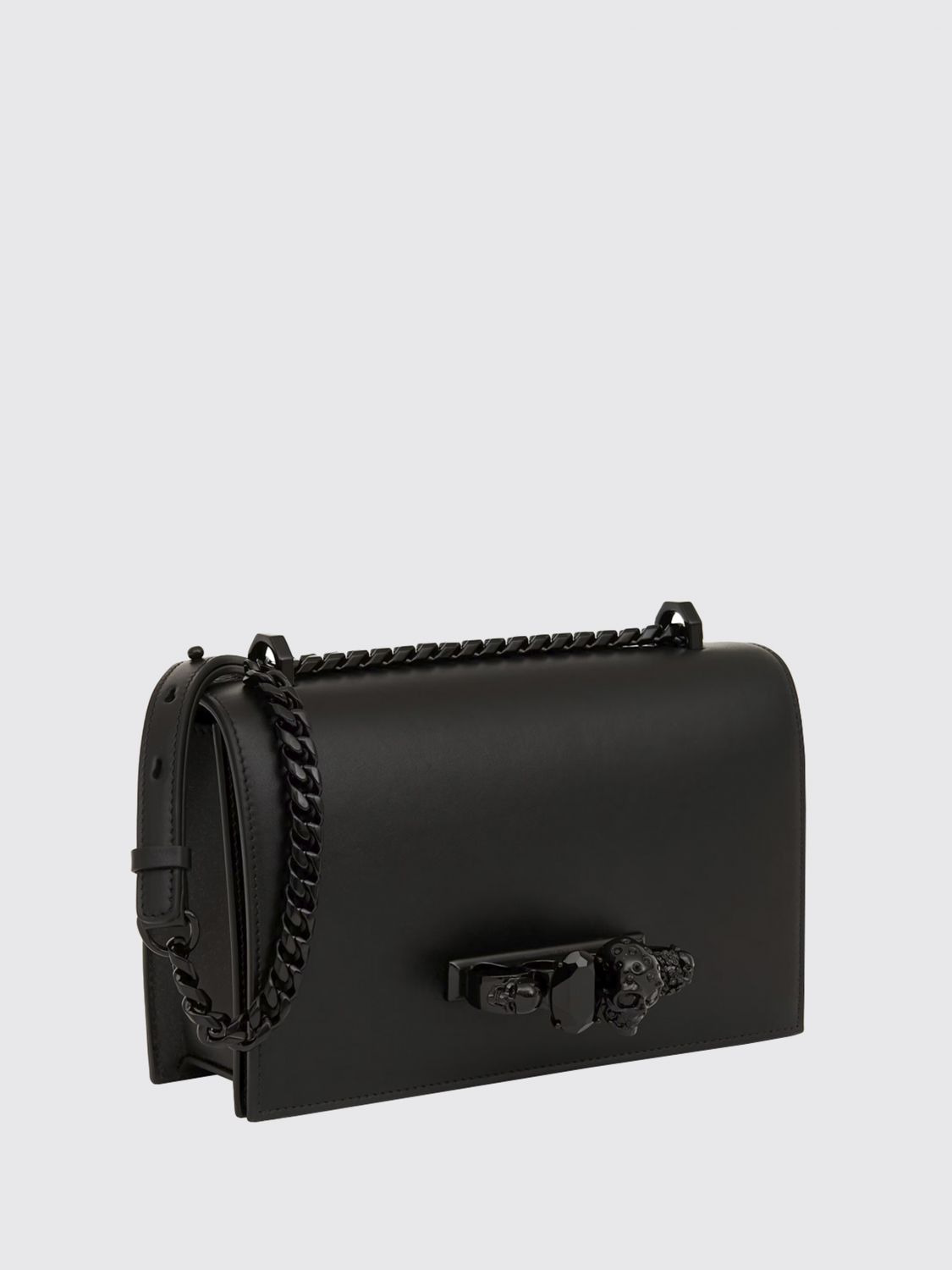 Shoulder bag woman Alexander McQueen - 2
