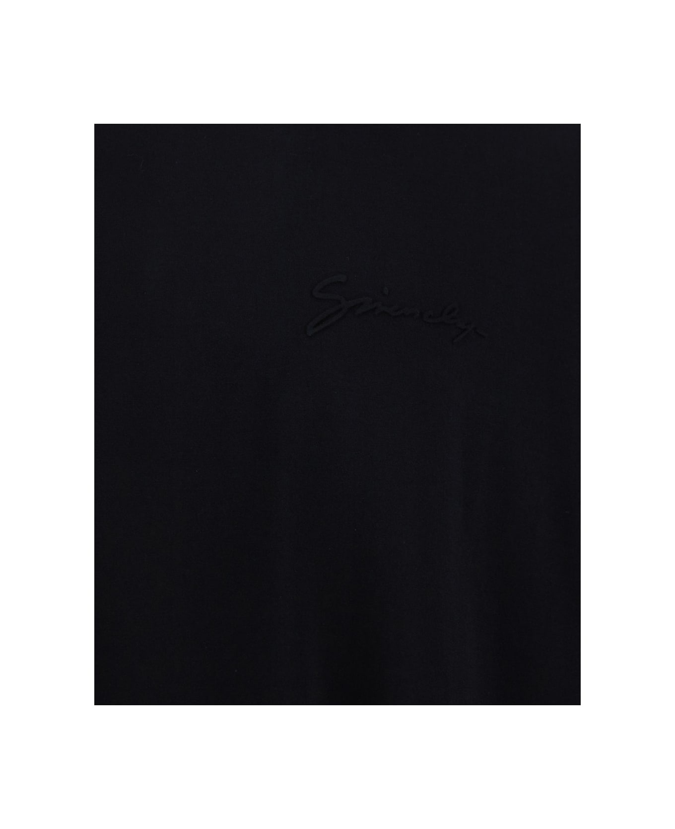 Regular Fit Tshirt - 3