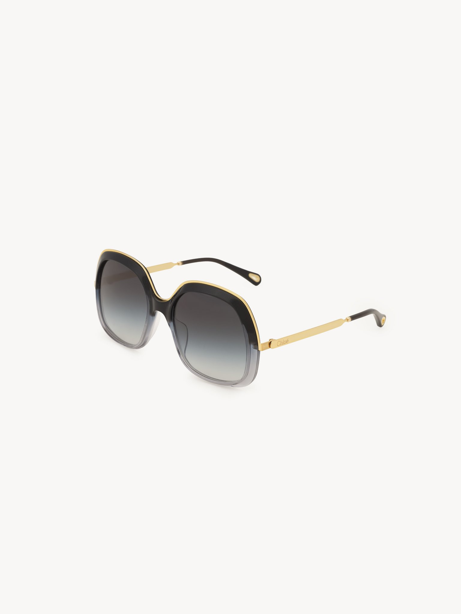 LEIA SUNGLASSES - 2