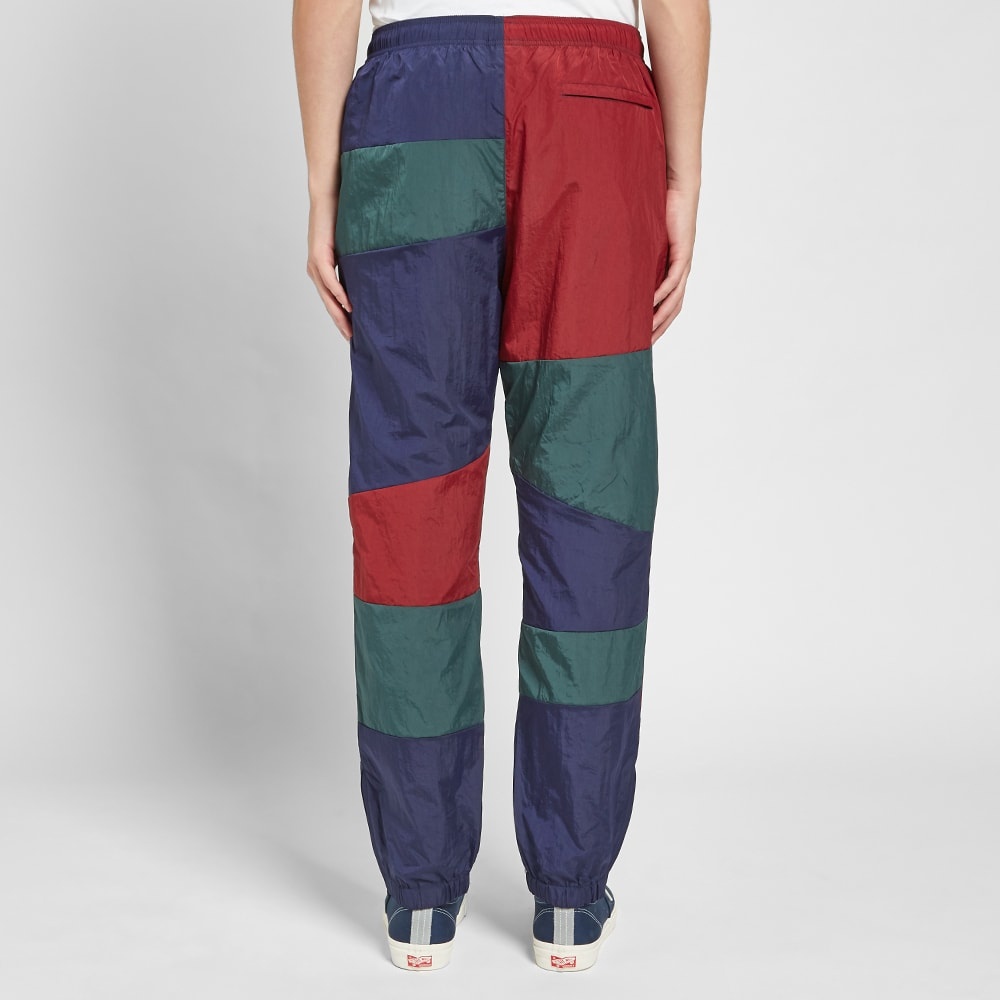 Stussy Panel Track Pant - 5