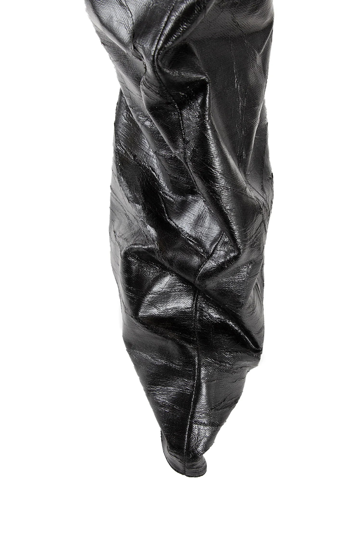 Porterville-Fetish-Boots - 5