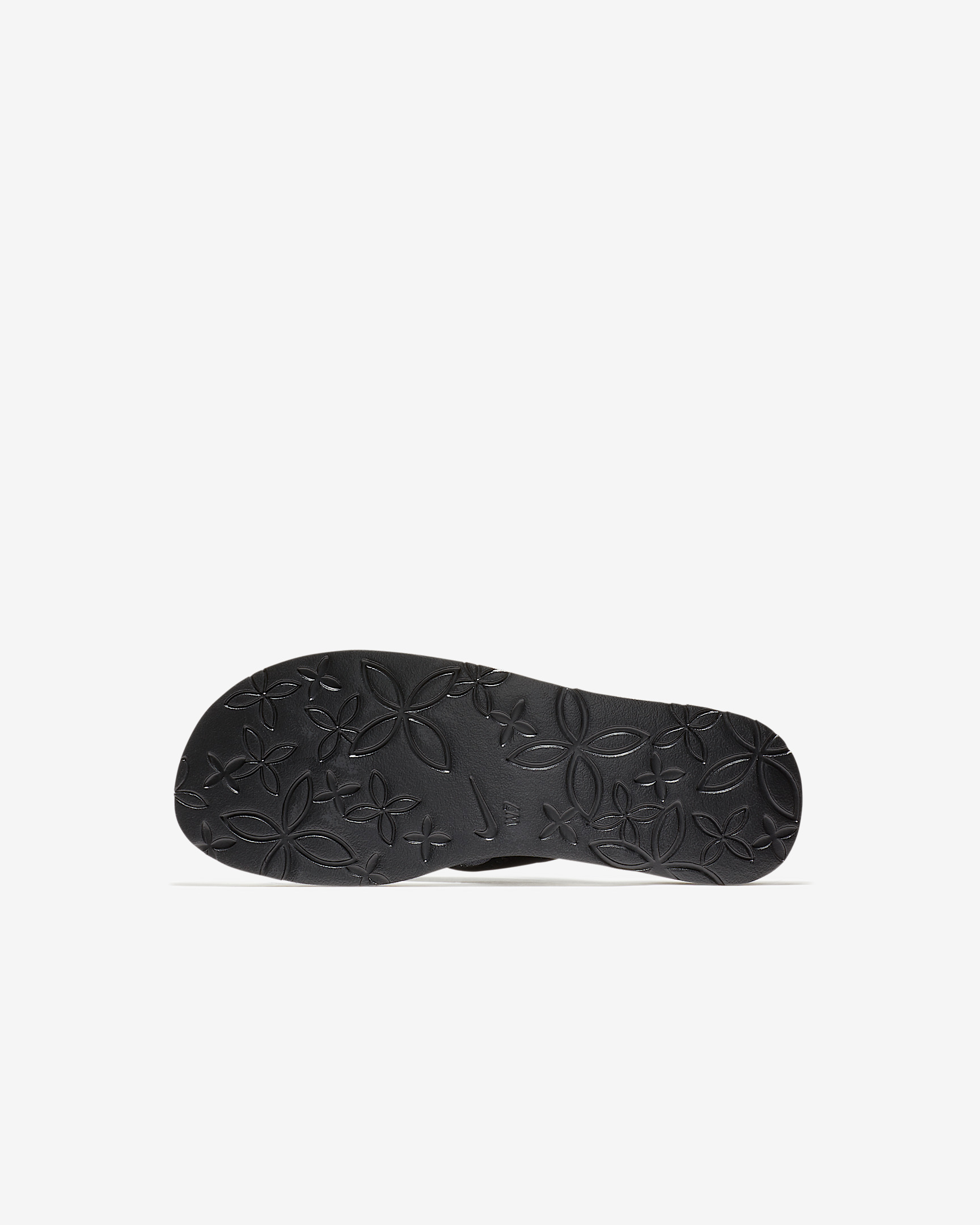 Nike Celso Girl Women's Slides - 4