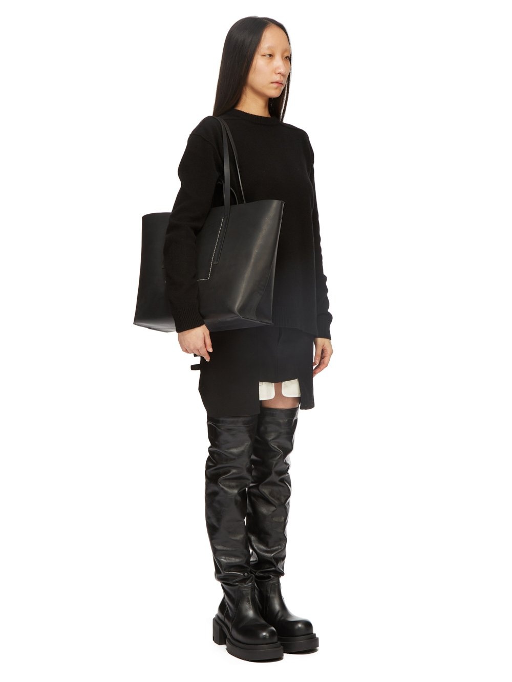 Rick Owens BAG | REVERSIBLE