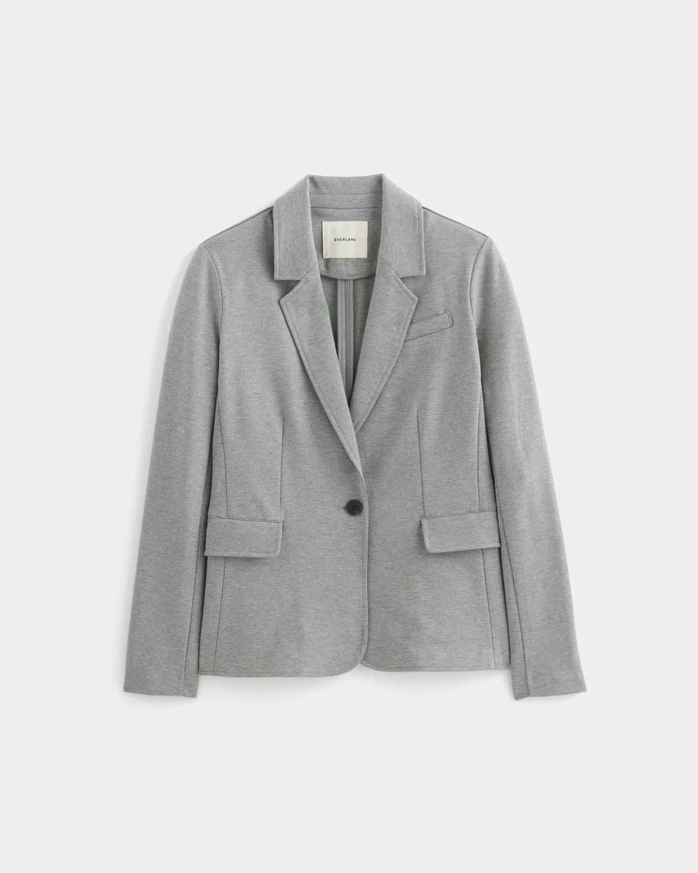 THE DREAM BLAZER - 1