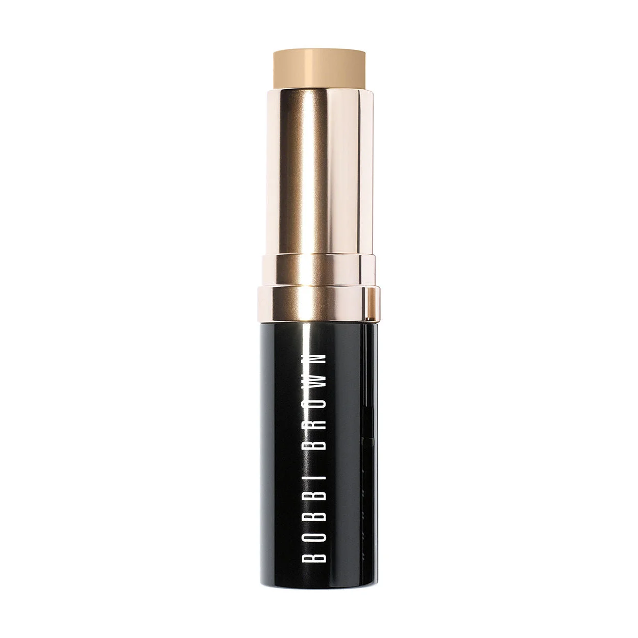 Skin Foundation Stick - 1