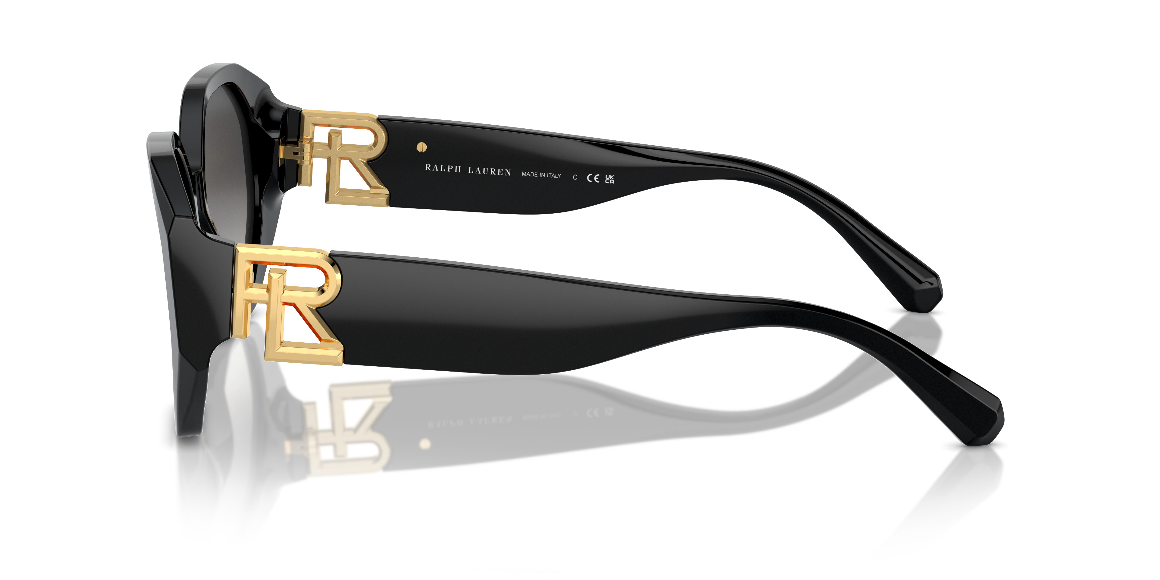 RL8220 THE JULIETTE - 3