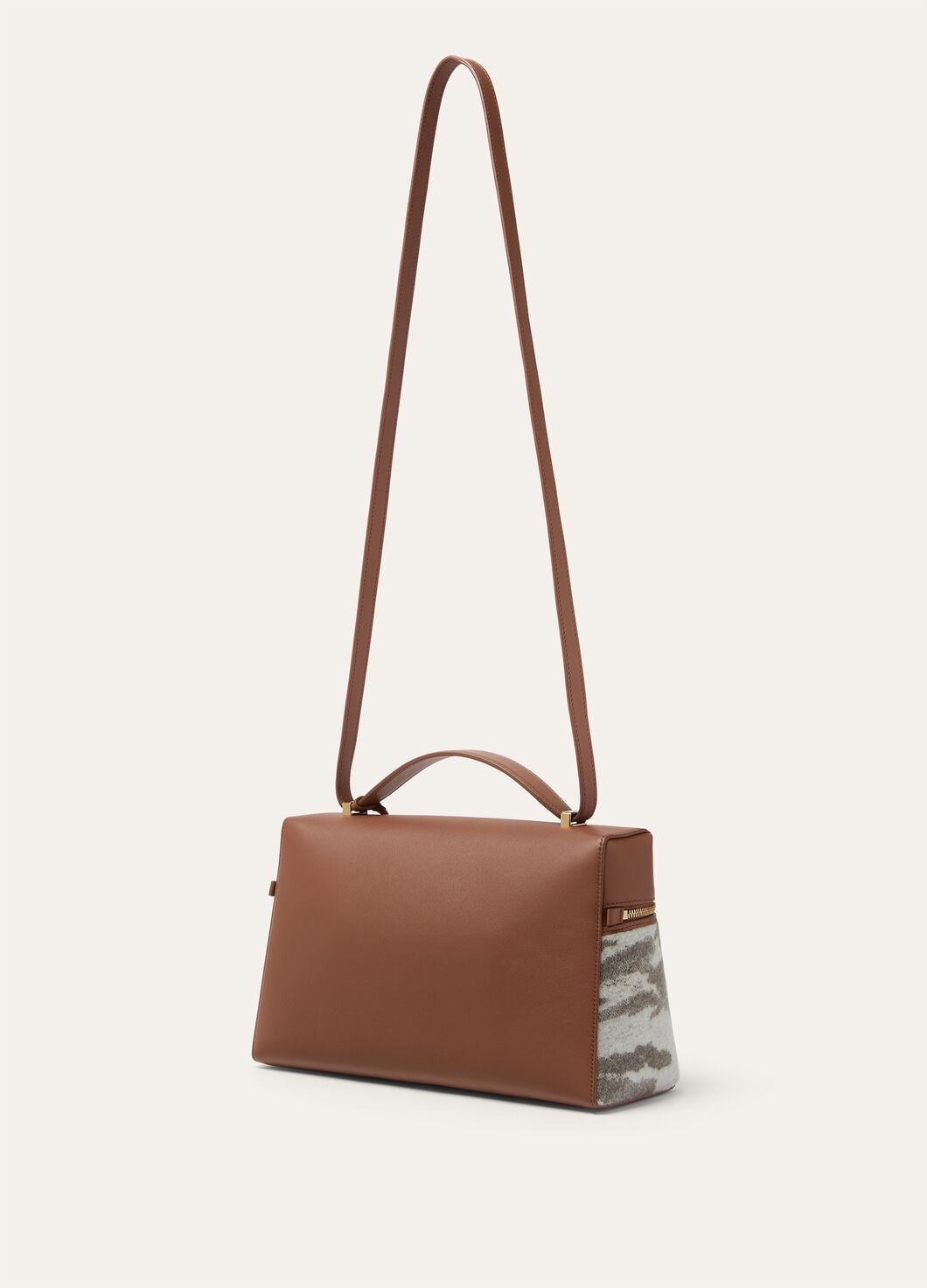 Extra Bag L27 - 3