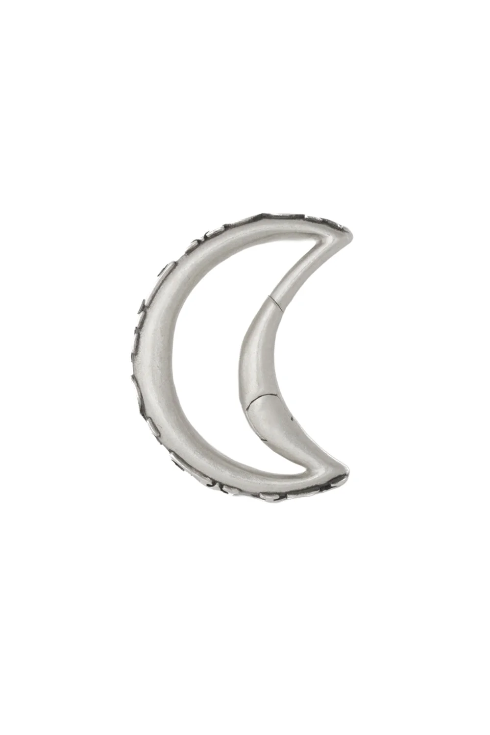 Fly Me To The Moonlock - 1