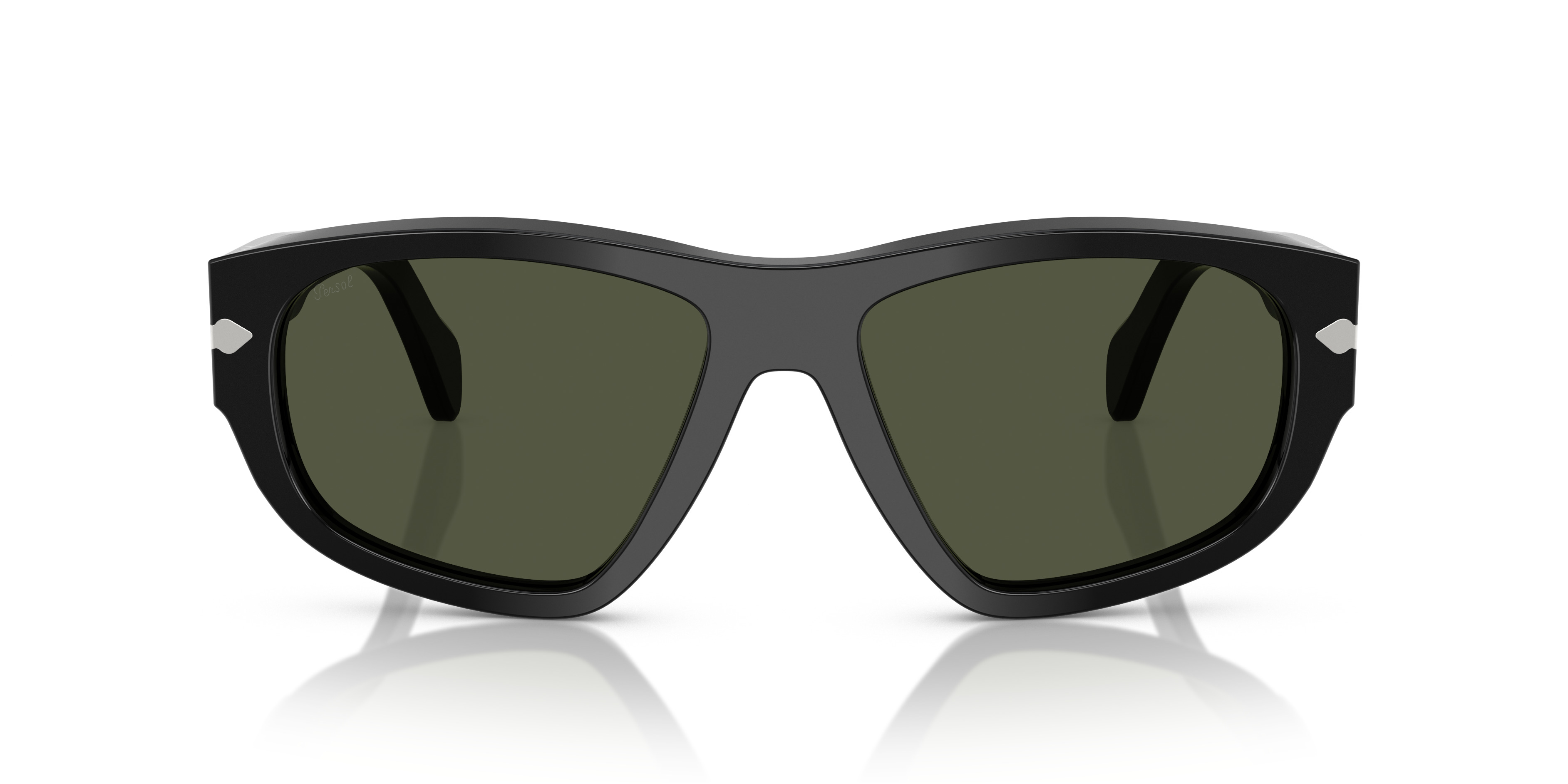 PO0050S - 2