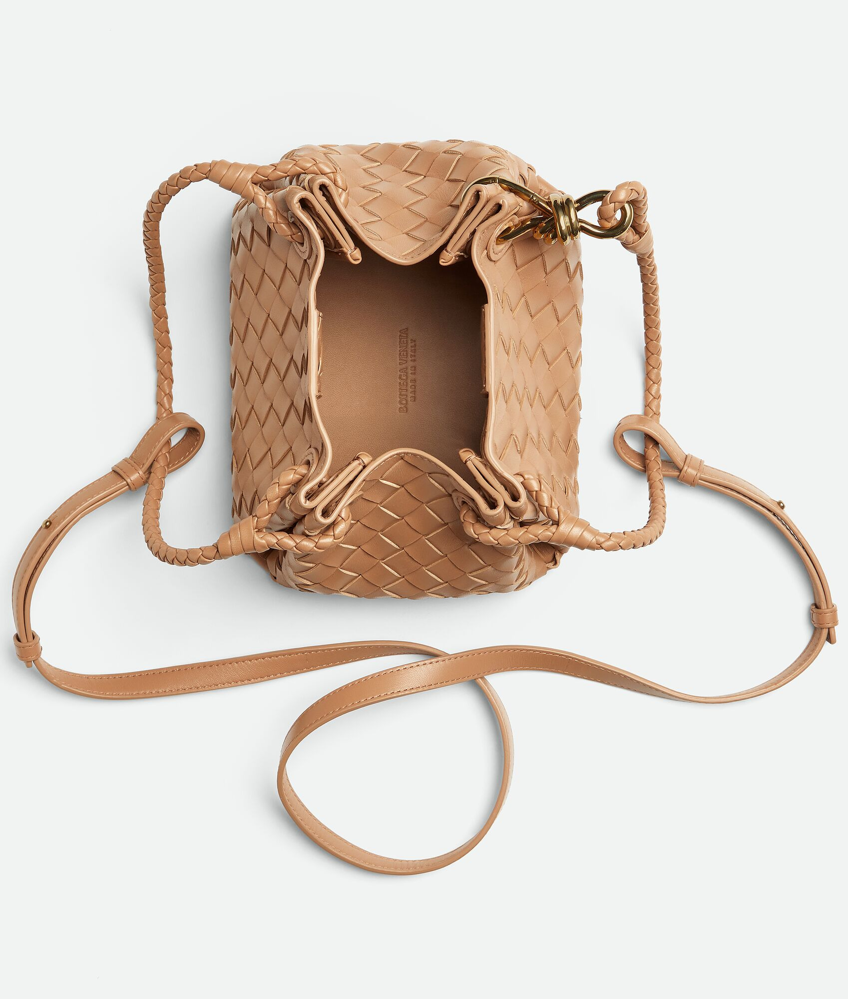 Small Parachute - 3