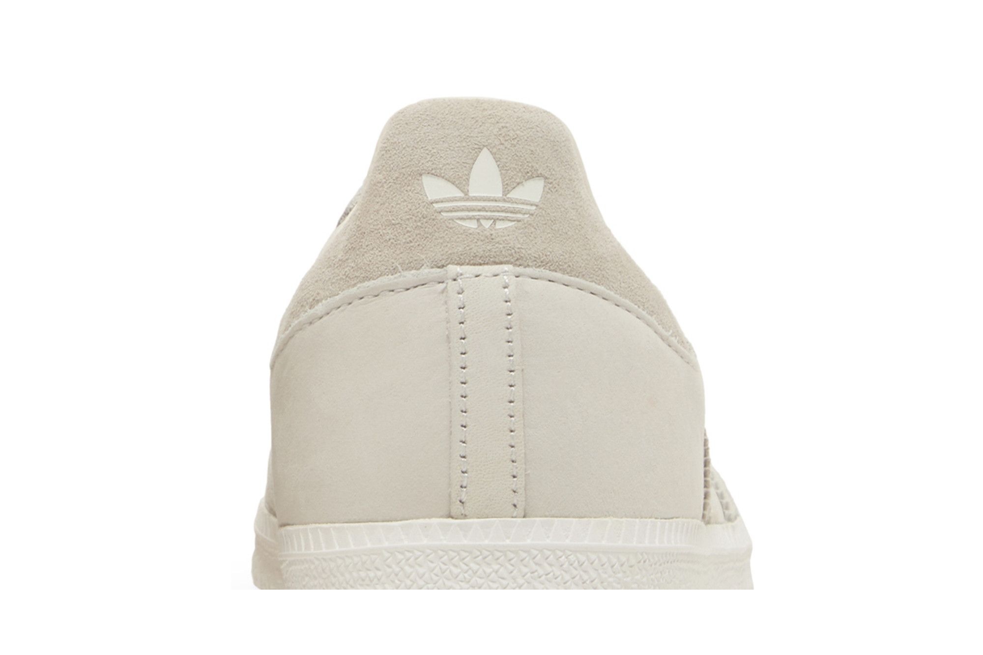 Kith x Samba OG 'Classics Program - Cloud White' - 7