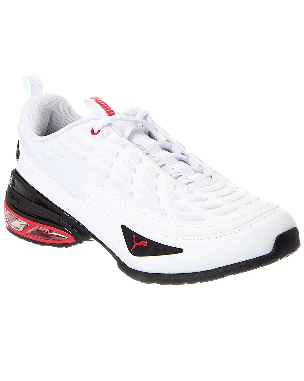 PUMA Meza Sneaker - 1