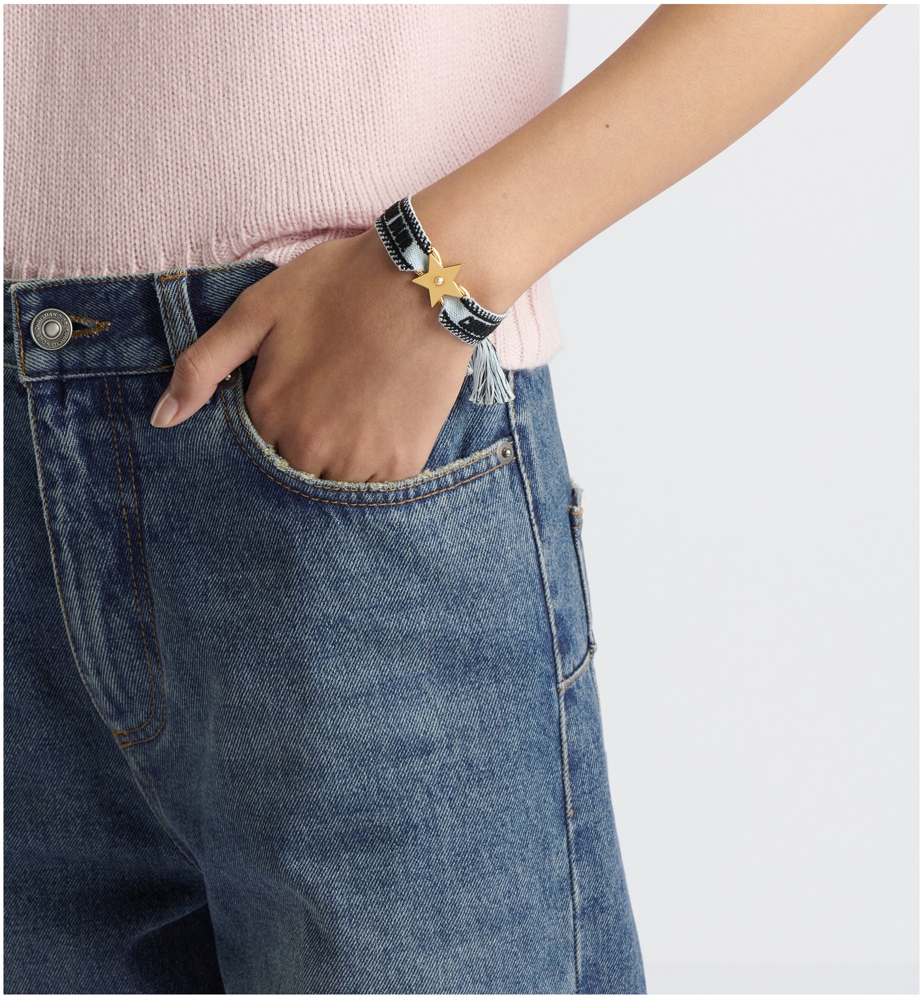 Christian Dior Bracelet - 2