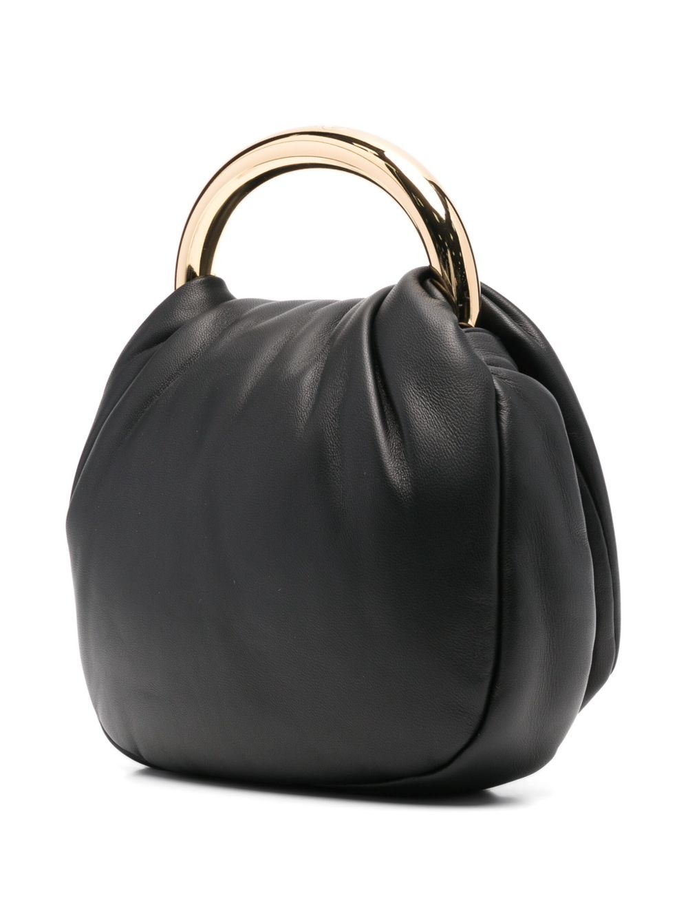 Ring tote bag - 3