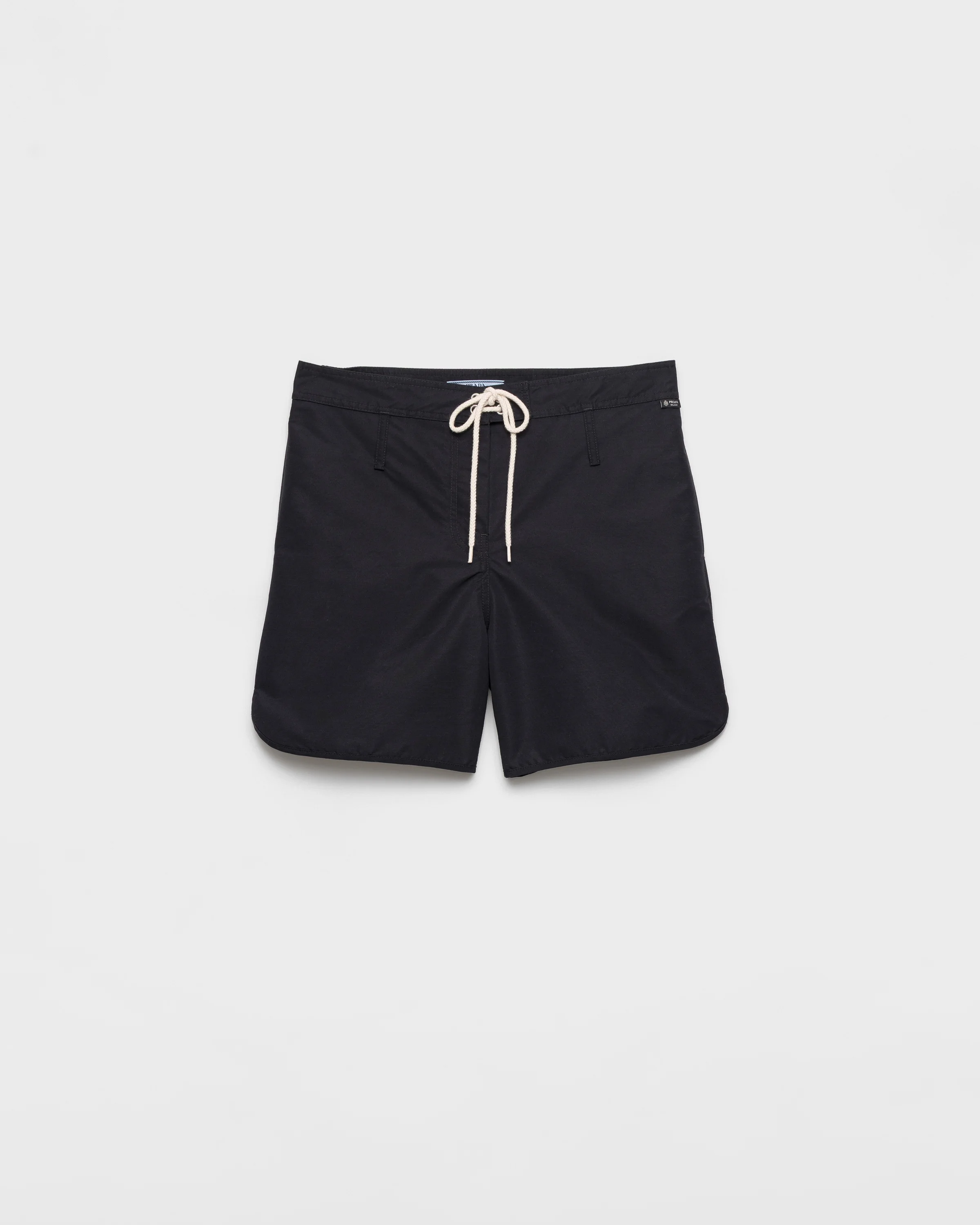 Re-Nylon Shorts - 1