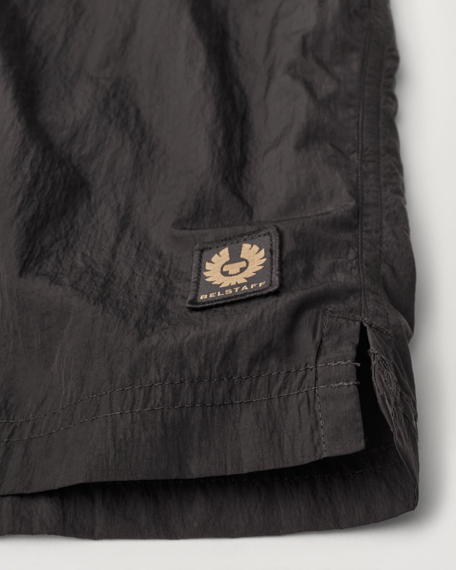 CLIPPER SWIM SHORTS - 7