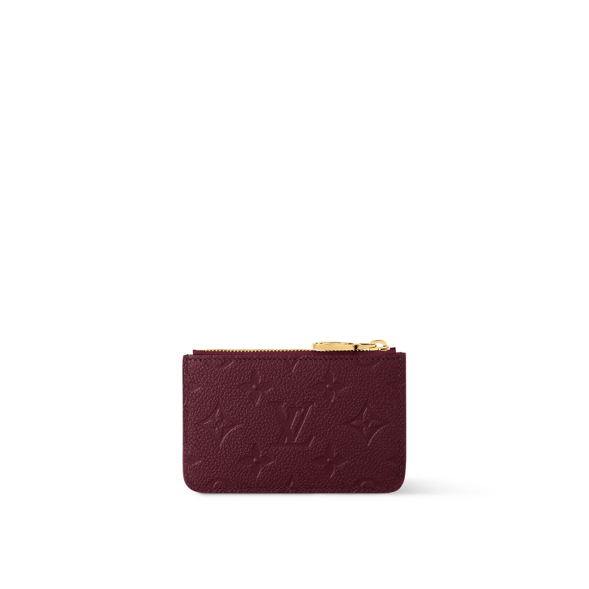 Romy Card Holder - 4