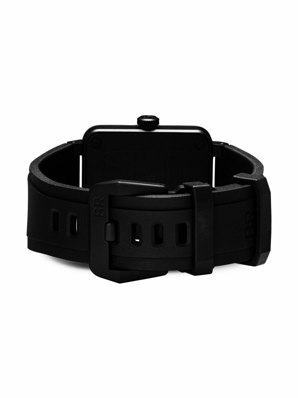 BR03 44mm - 7