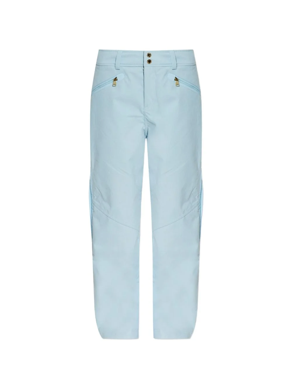 Lenie T ski pants - 1