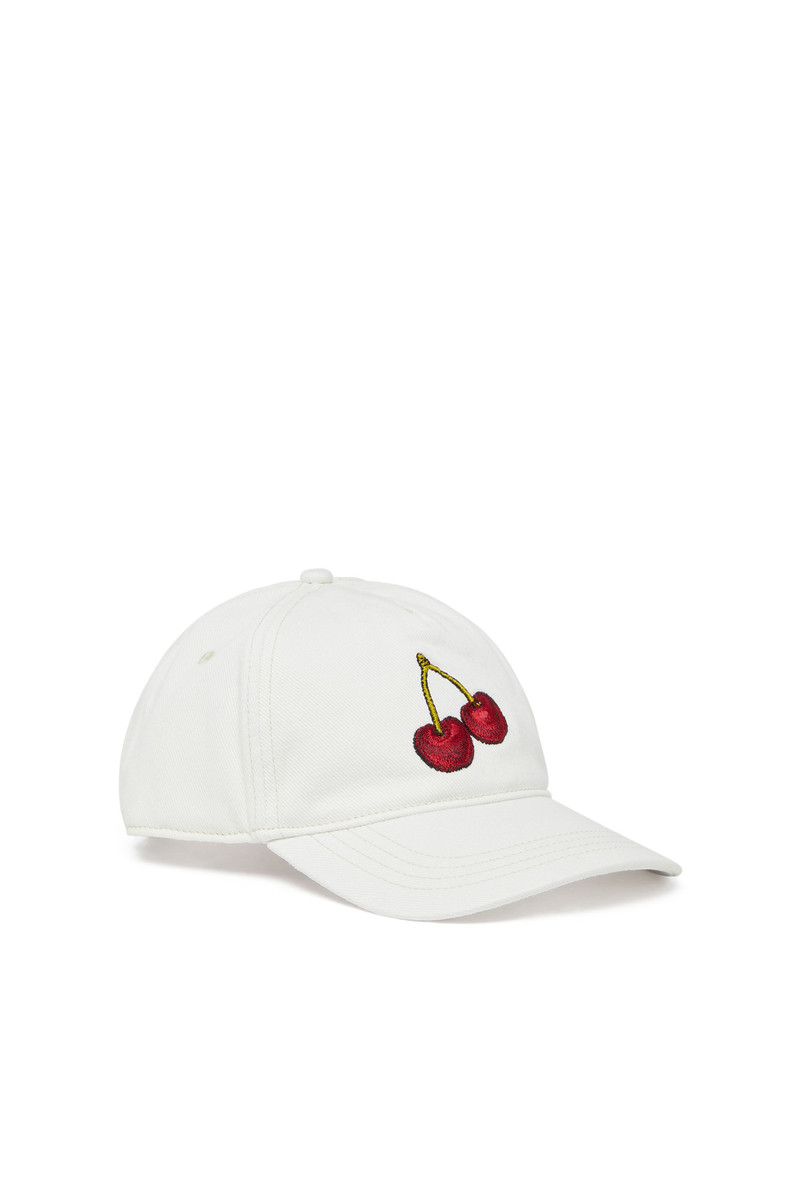 SV-CAP-CHERRY 1
