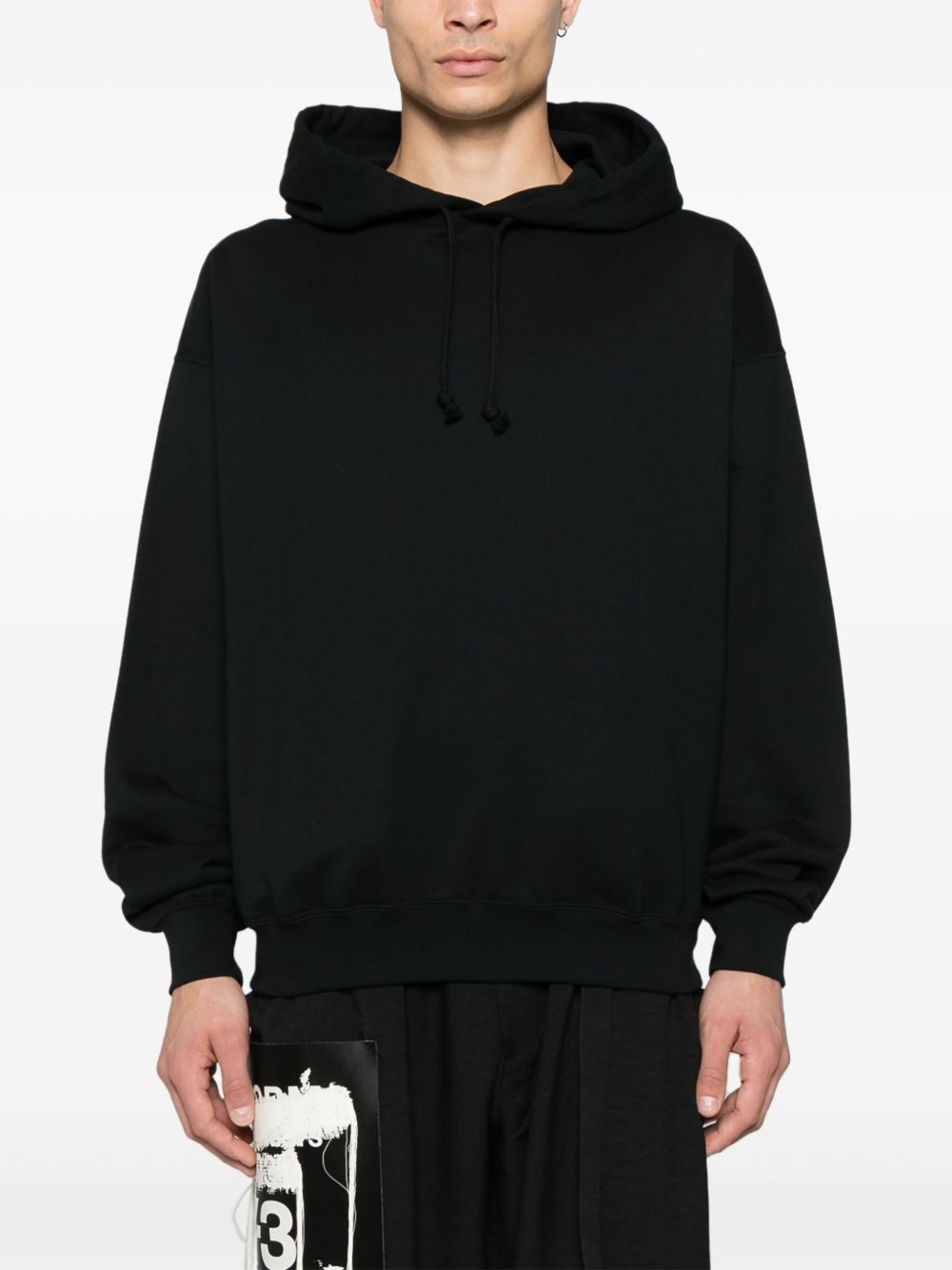 graphic hoodie - 4