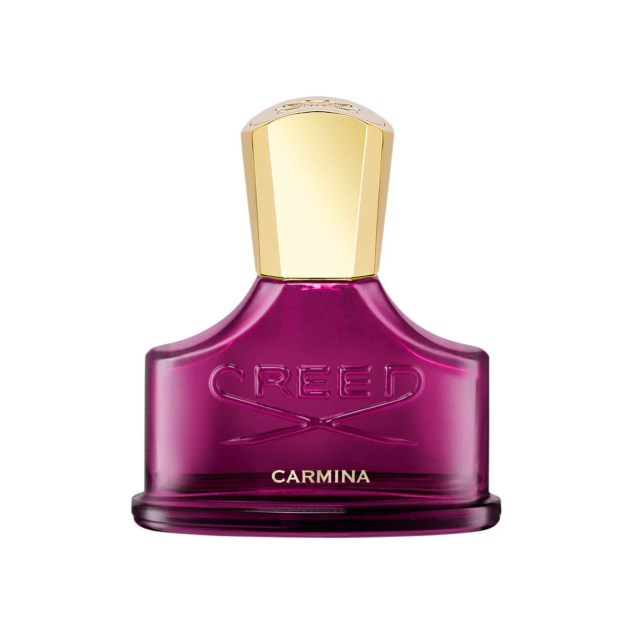 Carmina Eau de Parfum - 1