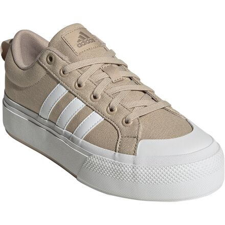 Bravada 2.0 Platform Shoe - Women's - 5