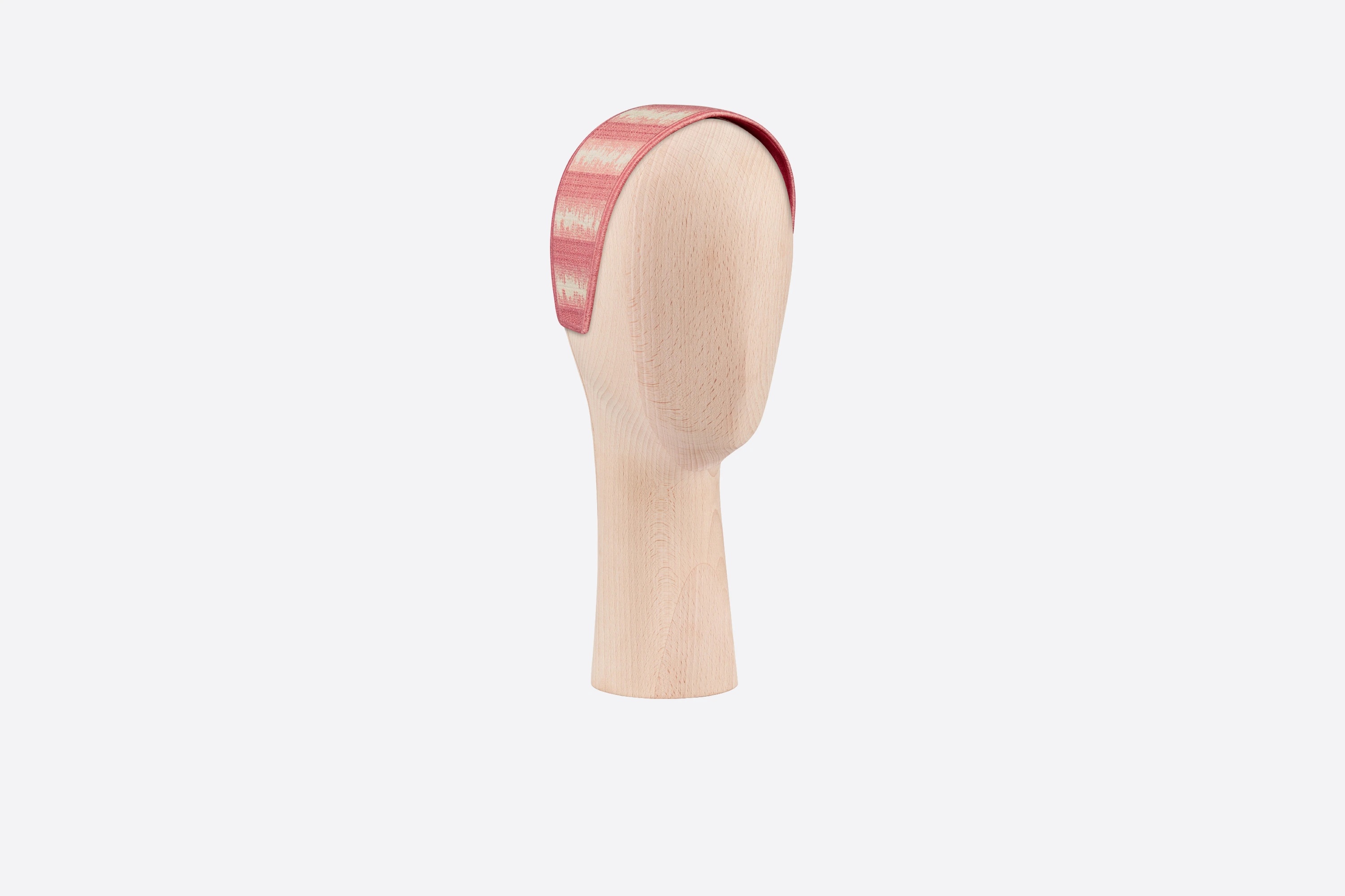 D-Stripes Headband - 1