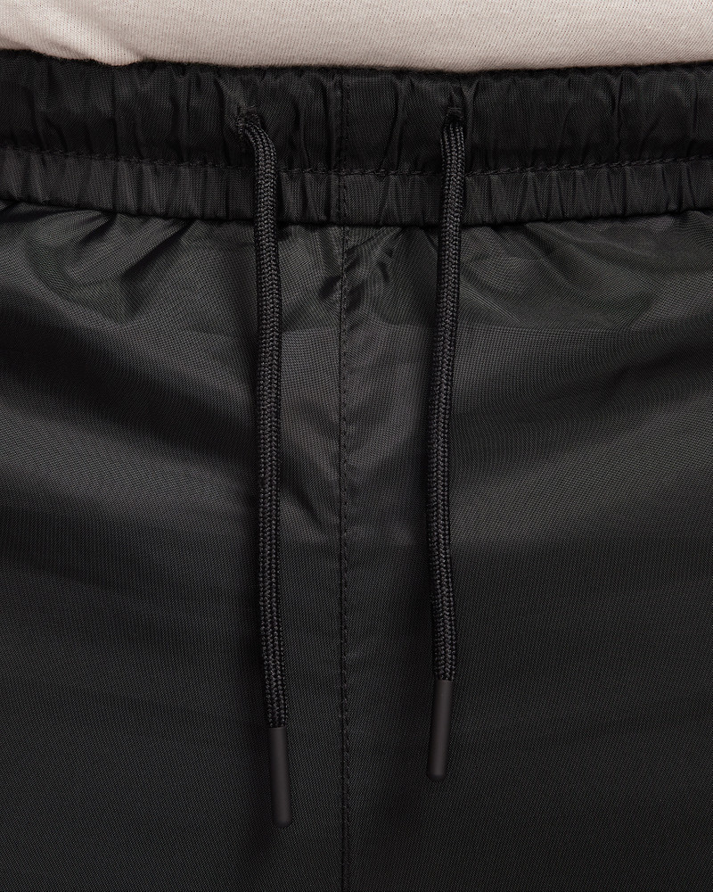 Nike Windrunner Men's Woven Lined Pants 11