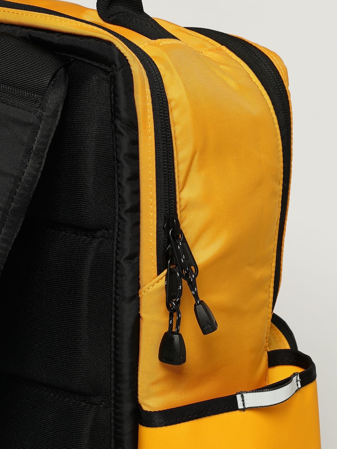 Bags men The North Face - 3