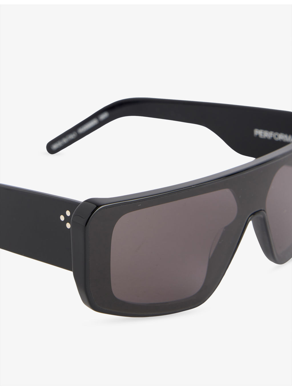 Performa Acetate Sunglasses - 2