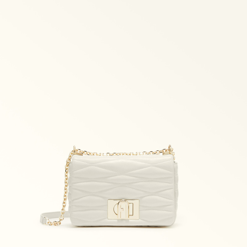 Furla 1927 1
