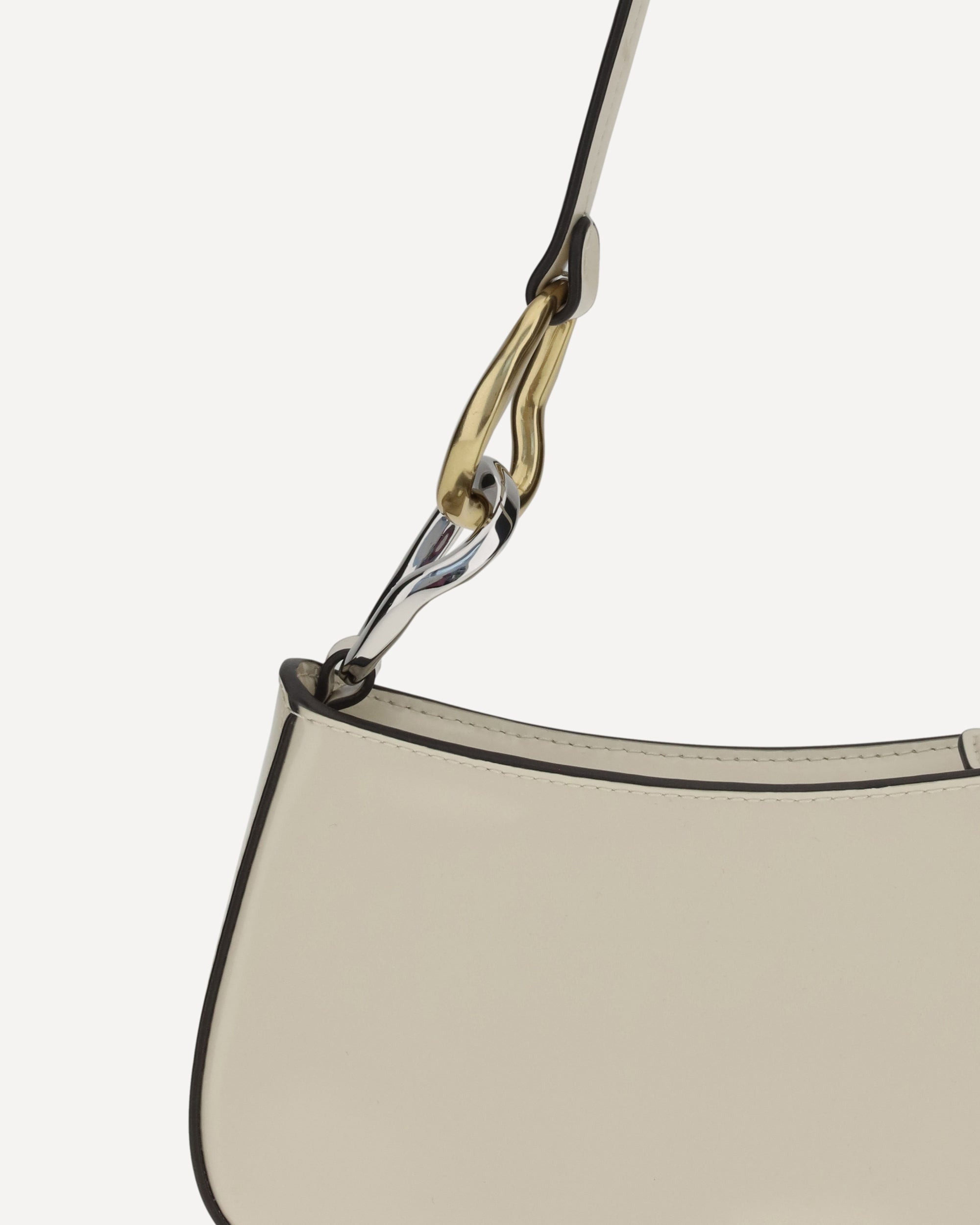 Ollie Shoulder Bag - 4