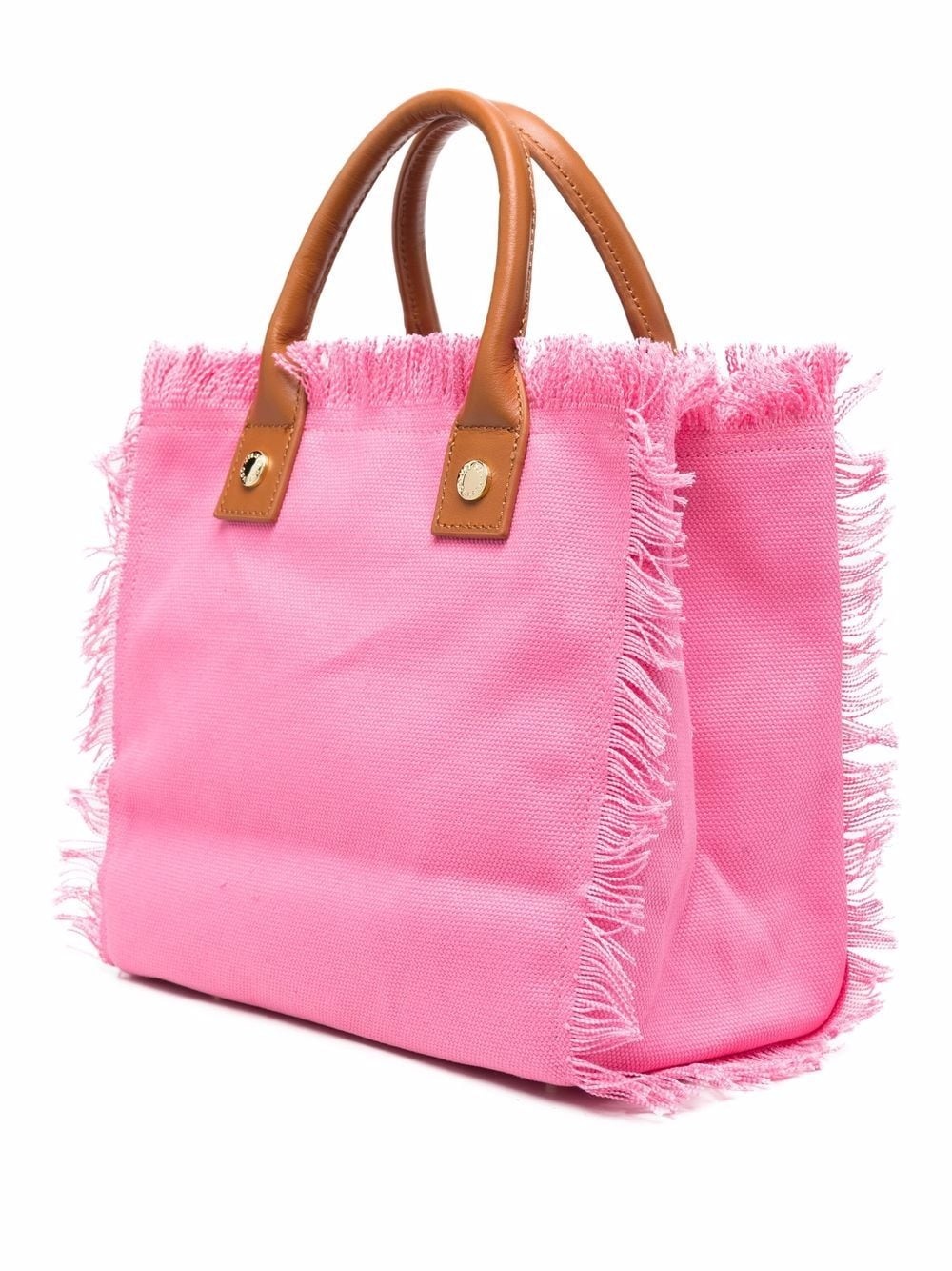 Porto Cervo tote bag - 3