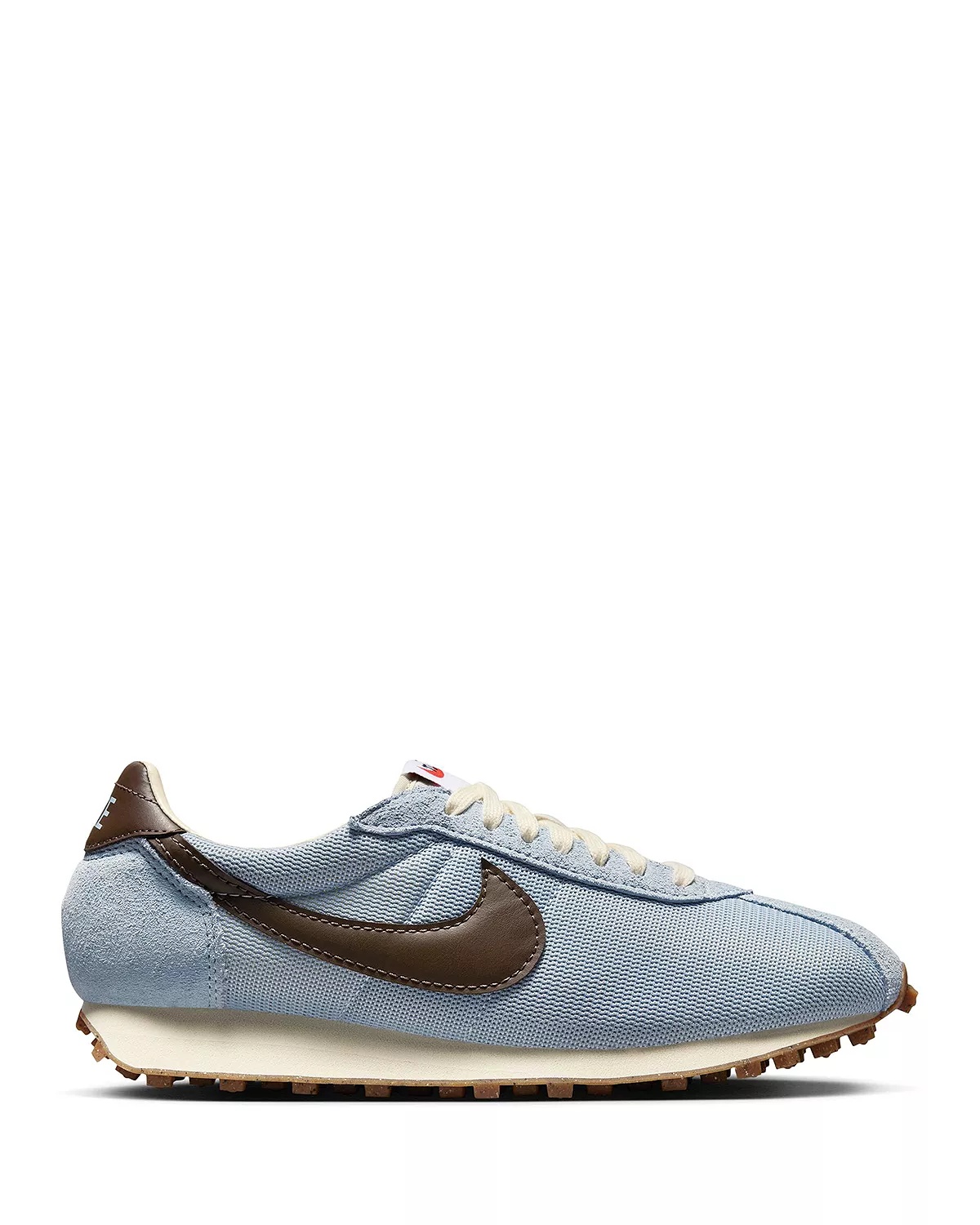Women's LD-1000 Sneakers - 1