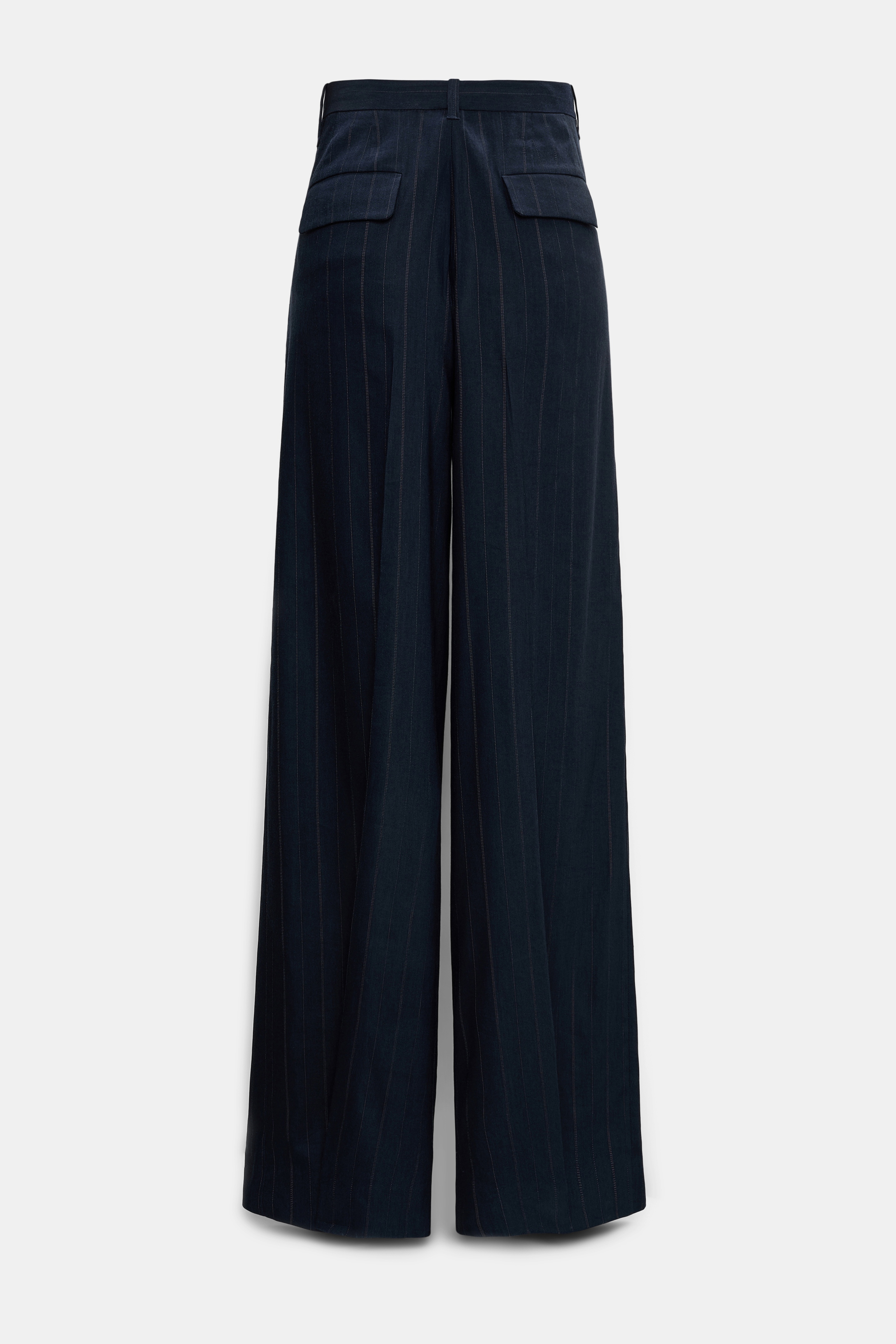 MODERN SOPHISTICATION pants - 7