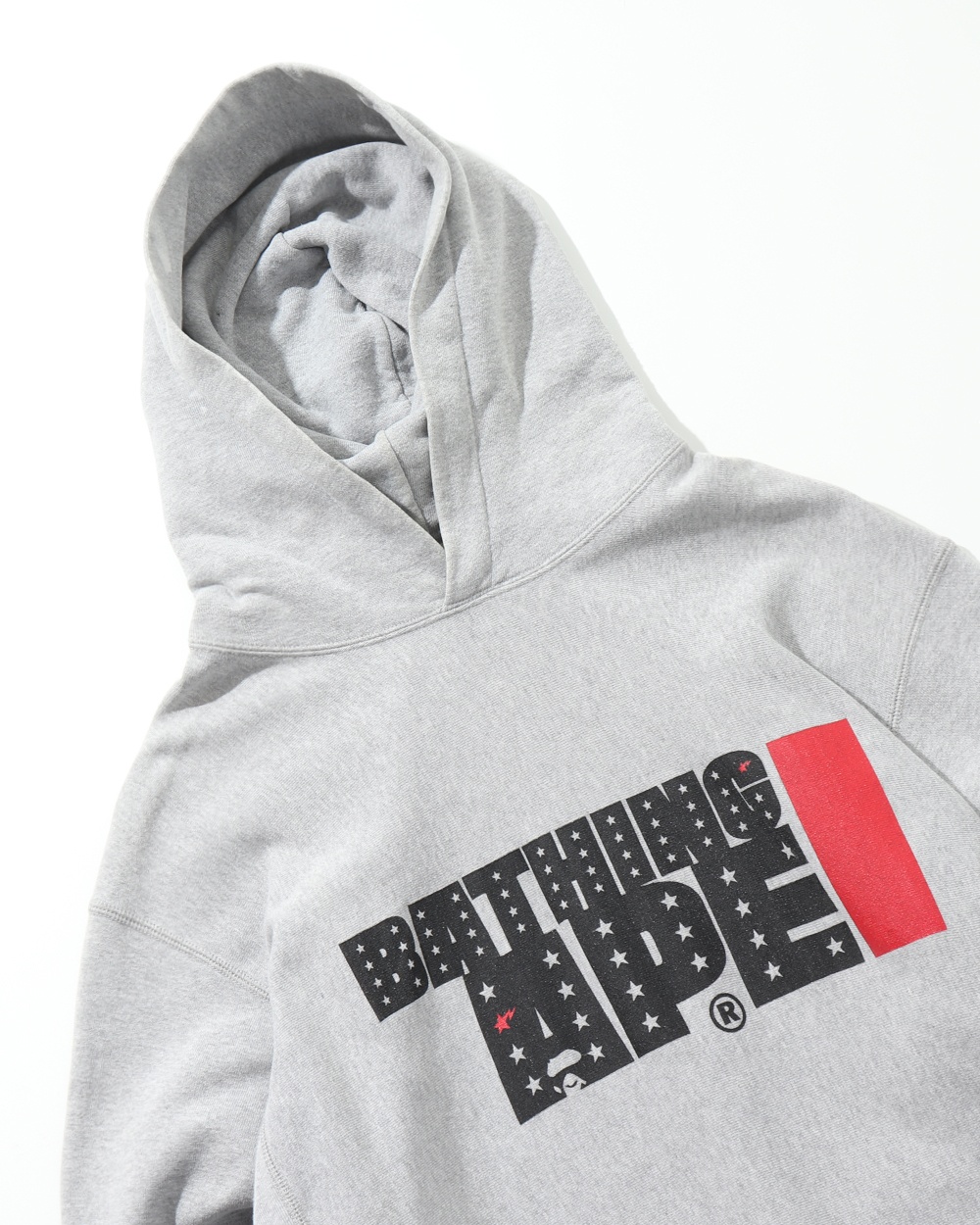 A BATHING APE - 3