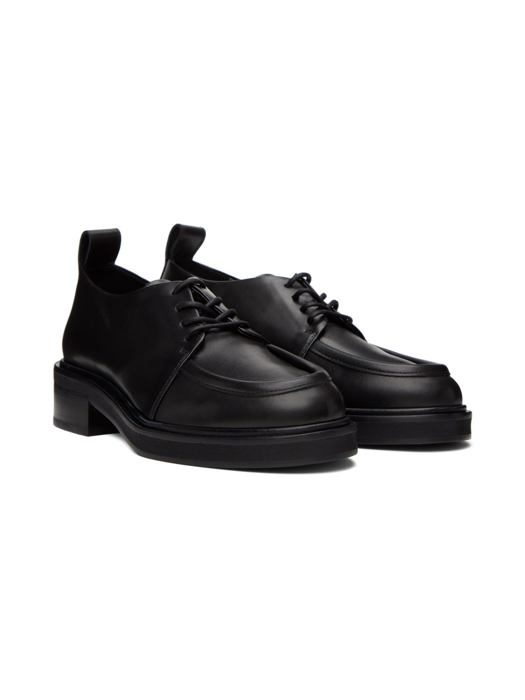 Black Mara Derbys - 4