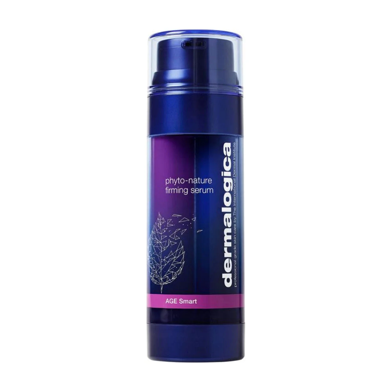 Phyto Nature Firming Serum - 1