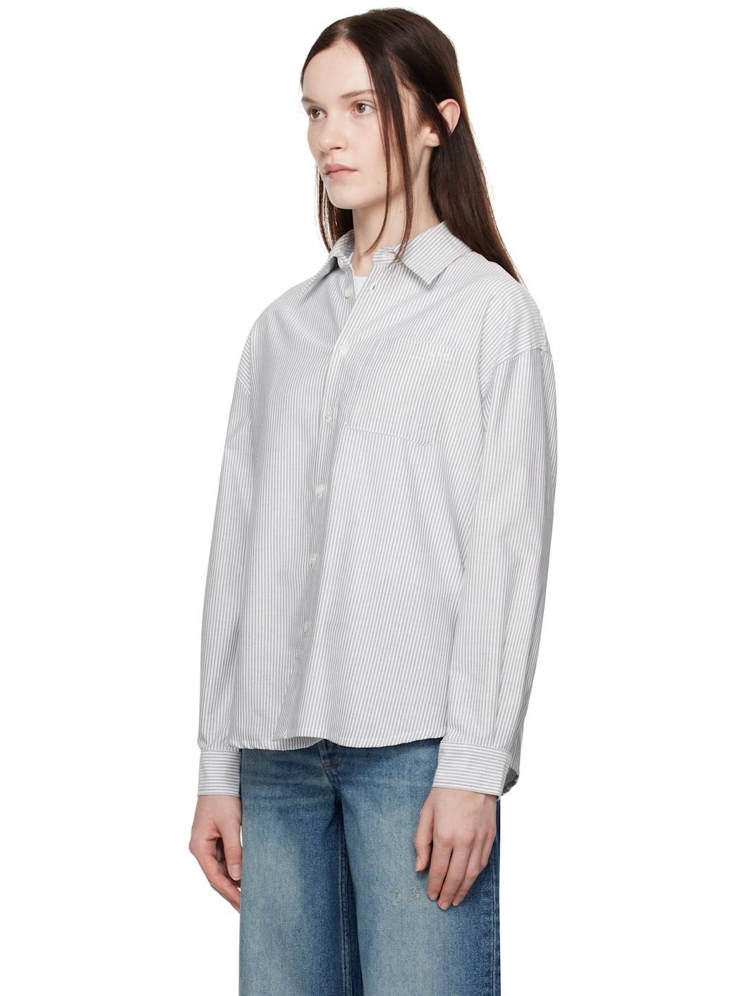 ssense's post